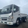 mitsubishi-fuso canter 2004 GOO_NET_EXCHANGE_0401987A30241023W001 image 1