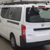 nissan nv350-caravan-van 2015 quick_quick_CBF-VR2E26_023099 image 4