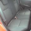 suzuki swift 2011 CFJ1732387 image 8