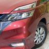 nissan serena 2018 -NISSAN--Serena DAA-HFC27--HFC27-013029---NISSAN--Serena DAA-HFC27--HFC27-013029- image 14