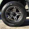 suzuki jimny 2014 504928-926633 image 3