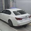 lexus gs 2012 -LEXUS 【名古屋 307ひ8685】--Lexus GS GWL10-6001809---LEXUS 【名古屋 307ひ8685】--Lexus GS GWL10-6001809- image 7