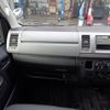 toyota hiace-van 2012 CFJ1808717 image 23