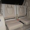 toyota land-cruiser-prado 2021 24111610 image 41