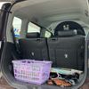 daihatsu tanto 2016 CFJ1810065 image 11