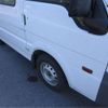 mazda bongo-van 2012 -MAZDA--Bongo Van SKP2V--SKP2V-105971---MAZDA--Bongo Van SKP2V--SKP2V-105971- image 29