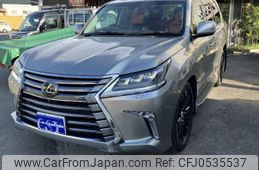 lexus lx 2021 quick_quick_3BA-URJ201W_URJ201-4344419