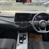 nissan note 2023 CFJ1732671 image 3