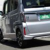 honda n-box 2019 -HONDA--N BOX DBA-JF3--JF3-2114347---HONDA--N BOX DBA-JF3--JF3-2114347- image 10