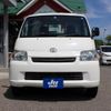 toyota townace-truck 2018 GOO_NET_EXCHANGE_0900371A30240810W001 image 2