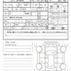 toyota yaris 2021 CFJ1696440 image 20
