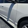 honda fit-shuttle 2011 CFJ1575724 image 10