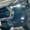 toyota hilux 2022 CFJ1463737 image 11
