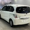 honda freed 2012 -HONDA--Freed GB3-1417482---HONDA--Freed GB3-1417482- image 2