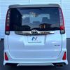 toyota noah 2017 CFJ1803047 image 15