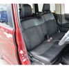 daihatsu tanto 2018 -DAIHATSU--Tanto DBA-LA600S--LA600S-0618353---DAIHATSU--Tanto DBA-LA600S--LA600S-0618353- image 32