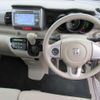honda n-box 2012 CFJ0026195 image 16