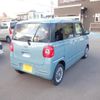 daihatsu move-canbus 2022 -DAIHATSU 【函館 580ﾃ8607】--Move Canbus LA860S--0001067---DAIHATSU 【函館 580ﾃ8607】--Move Canbus LA860S--0001067- image 25