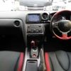 nissan gt-r 2015 -NISSAN--GT-R DBA-R35--R35-070170---NISSAN--GT-R DBA-R35--R35-070170- image 3