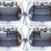nissan note 2021 CFJ1689240 image 16