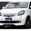 smart forfour 2018 quick_quick_453062_WME4530622Y171933 image 3