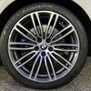 bmw 5-series 2017 -BMW--BMW 5 Series DBA-JA20--WBAJA52070G454682---BMW--BMW 5 Series DBA-JA20--WBAJA52070G454682- image 24