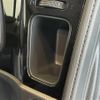 honda shuttle 2022 CFJ1583758 image 22