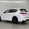 mazda mazda-others 2022 CFJ1596805 image 15