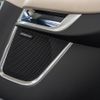jaguar e-pace 2018 CFJ1877948 image 6