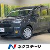 toyota sienta 2022 quick_quick_MXPC10G_MXPC10-1009097 image 1
