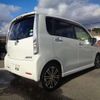 daihatsu move 2014 quick_quick_DBA-LA100S_LA100S-1097816 image 7