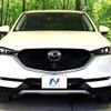 mazda cx-5 2019 -MAZDA--CX-5 6BA-KF5P--KF5P-303100---MAZDA--CX-5 6BA-KF5P--KF5P-303100- image 15