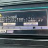 toyota prius 2010 CFJ1864795 image 20