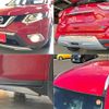 nissan x-trail 2015 quick_quick_DBA-NT32_523553 image 7