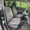 toyota sienta 2018 -TOYOTA--Sienta DBA-NCP175G--NCP175-7027653---TOYOTA--Sienta DBA-NCP175G--NCP175-7027653- image 8