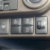 toyota roomy 2021 quick_quick_M910A_M910A-0108218 image 6