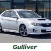 subaru impreza 2010 CFJ1005445 image 1