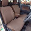 nissan moco 2014 -NISSAN--Moco MG33S--669655---NISSAN--Moco MG33S--669655- image 4