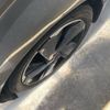 nissan aura 2021 -NISSAN--AURA 6AA-FE13--FE13-206006---NISSAN--AURA 6AA-FE13--FE13-206006- image 10