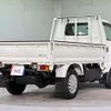 mazda bongo-truck 2016 GOO_NET_EXCHANGE_0509824A30240912W015 image 12