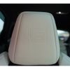 lexus nx 2023 -LEXUS--Lexus NX 6LA-AAZH26--AAZH26-1006642---LEXUS--Lexus NX 6LA-AAZH26--AAZH26-1006642- image 20