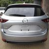 mazda cx-5 2020 quick_quick_3DA-KF2P_KF2P-325907 image 5