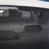 jaguar xe 2020 CFJ1649544 image 9