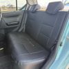 daihatsu mira-e-s 2017 -DAIHATSU--Mira e:s LA350S--0033036---DAIHATSU--Mira e:s LA350S--0033036- image 9