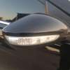 hyundai sonata 2010 ED-01140-20191220 image 30