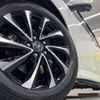 toyota noah 2023 -TOYOTA--Noah 6BA-MZRA90W--MZRA90-0042270---TOYOTA--Noah 6BA-MZRA90W--MZRA90-0042270- image 15