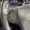 lexus ls 2016 -LEXUS--Lexus LS DAA-UVF46--UVF46-5020152---LEXUS--Lexus LS DAA-UVF46--UVF46-5020152- image 9