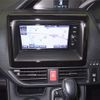 toyota noah 2016 -TOYOTA--Noah ZRR85W-0059719---TOYOTA--Noah ZRR85W-0059719- image 7