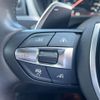 bmw 4-series 2017 CFJ1510837 image 12