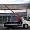 hino dutro 2005 CFJ1499706 image 14